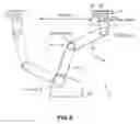 Fig. 03 - Control apparatus