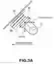 Fig. 04 - Control apparatus