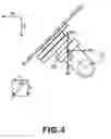 Fig. 07 - Control apparatus