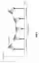 Fig. 08 - Control apparatus