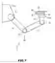 Fig. 10 - Control apparatus