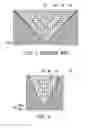 Fig. 02 - Asymmetric stair structure and method for fabricating the same