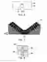 Fig. 05 - Asymmetric stair structure and method for fabricating the same