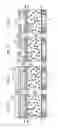 Fig. 04 - Method of manufacturing semiconductor device