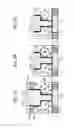 Fig. 06 - Method of manufacturing semiconductor device