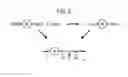 Fig. 07 - Method of manufacturing semiconductor device