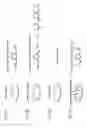 Fig. 08 - Method of manufacturing semiconductor device