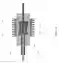 Fig. 12 - Parallel plate waveguide for power semiconductor package