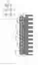 Fig. 15 - Parallel plate waveguide for power semiconductor package