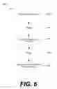 Fig. 07 - Selective deposition of WCN barrier/adhesion layer for interconnect