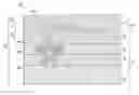 Fig. 01 - Backside contact to a final substrate