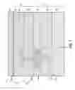 Fig. 02 - Backside contact to a final substrate