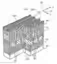 Fig. 01 - Fully self-aligned via