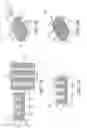 Fig. 02 - Fully self-aligned via
