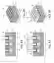 Fig. 04 - Fully self-aligned via