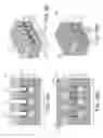 Fig. 06 - Fully self-aligned via