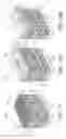 Fig. 07 - Fully self-aligned via