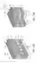Fig. 08 - Fully self-aligned via