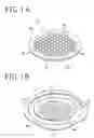 Fig. 02 - Workpiece processing method