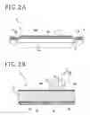 Fig. 03 - Workpiece processing method