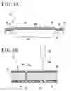 Fig. 04 - Workpiece processing method