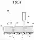 Fig. 05 - Workpiece processing method