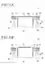 Fig. 06 - Workpiece processing method