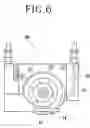 Fig. 07 - Workpiece processing method