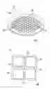 Fig. 01 - Method of processing workpiece