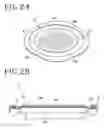Fig. 03 - Method of processing workpiece