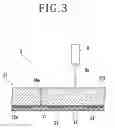 Fig. 04 - Method of processing workpiece