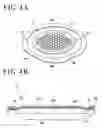 Fig. 05 - Method of processing workpiece