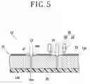 Fig. 06 - Method of processing workpiece