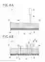 Fig. 07 - Method of processing workpiece