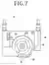 Fig. 08 - Method of processing workpiece