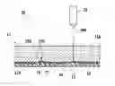 Fig. 01 - Workpiece processing method