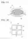 Fig. 02 - Workpiece processing method