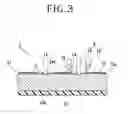 Fig. 04 - Workpiece processing method