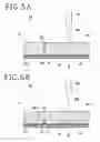 Fig. 06 - Workpiece processing method