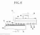 Fig. 07 - Workpiece processing method