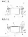 Fig. 08 - Workpiece processing method