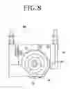 Fig. 09 - Workpiece processing method