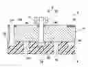 Fig. 01 - Method of processing workpiece including cutting step that uses cutting fluid with organic acid and oxidizing agent to reduce ductility of layered bodies containing metal