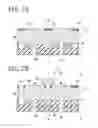 Fig. 03 - Method of processing workpiece including cutting step that uses cutting fluid with organic acid and oxidizing agent to reduce ductility of layered bodies containing metal