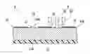 Fig. 01 - Method of processing workpiece using cutting fluid