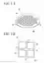 Fig. 02 - Method of processing workpiece using cutting fluid