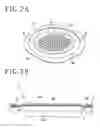 Fig. 03 - Method of processing workpiece using cutting fluid