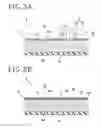 Fig. 04 - Method of processing workpiece using cutting fluid