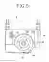 Fig. 06 - Method of processing workpiece using cutting fluid