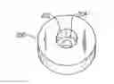 Fig. 01 - METHODS FOR OPTICAL ENDPOINT DETECTION USING AN ENDPOINT BOOSTER